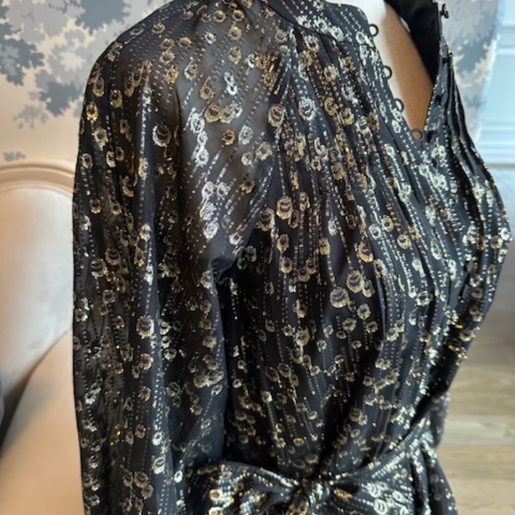 Antonio Melani Dress - Picture 2 of 2